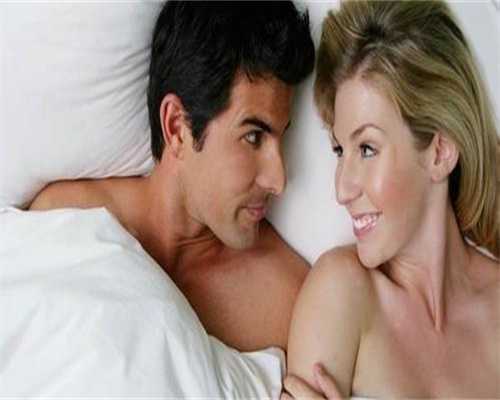 广州代生哪里靠谱，广州丰唇珠哪家医院好？