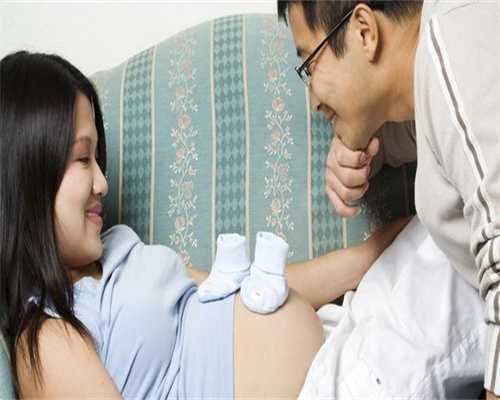 代生男孩中介:，江门试管费用江门市中心医院试管婴儿多少钱[广东试管婴儿]