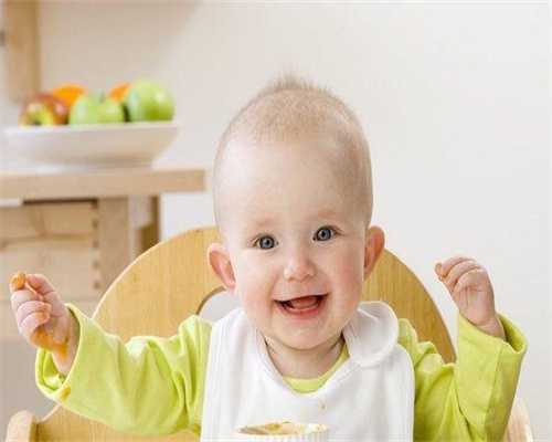 怀孕初期血hcg值多少