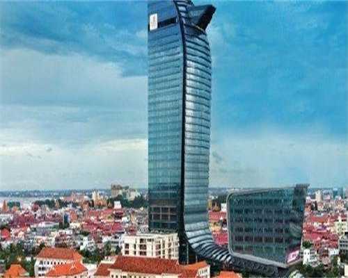 高龄做试管供卵可以包成功生男孩吗？高龄一定要做三代试管吗？