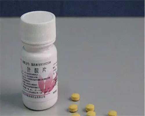 做试管婴儿二代生宝宝精子与卵子相遇并受精部位在哪里？看这篇就够了