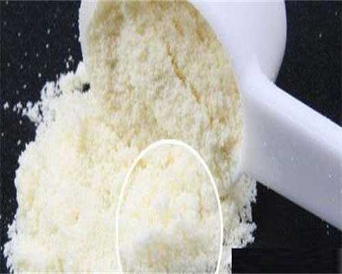 供卵助孕机构别急（上海供卵就选坤和助孕）