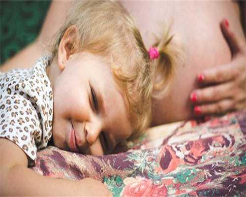 佛山代孕哪家医院较好,广州捐卵试管代孕医院排名，附捐卵试管费用明细！