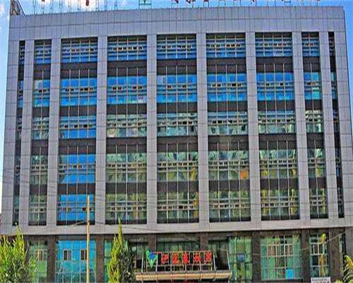 福州供卵代生小孩,供卵代生小孩基因