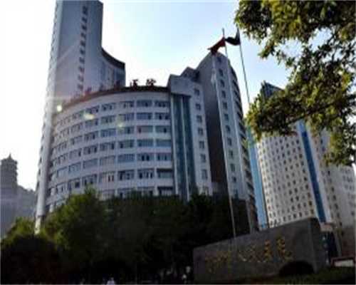 东莞最正规代孕中心-广东中山试管代孕中心