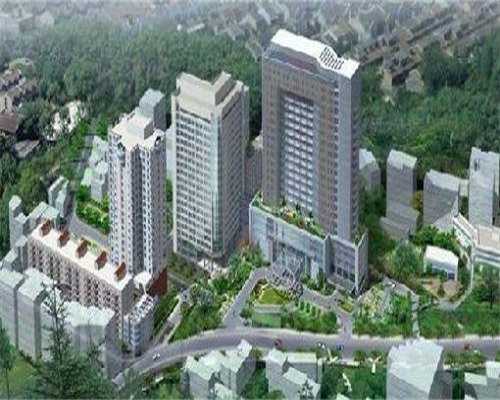 佛山代孕母亲费用,广州捐卵试管代孕医院排名，附捐卵试管费用明细！