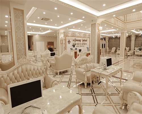 广州试管三代成功率，广州试管婴儿