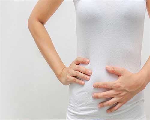 福州供卵试管代生流程,青岛供卵试管