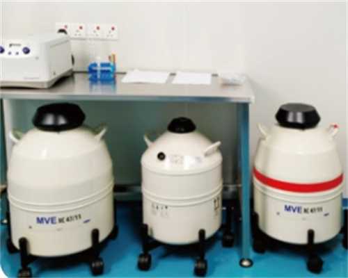 广东包性别，[广东试管婴儿]广东首例试管婴儿将成家