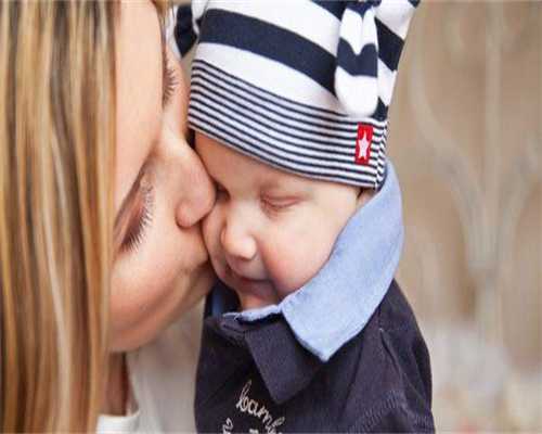 东莞借卵子-广州借卵生子有哪些方式?