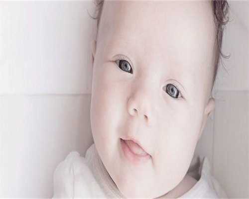 广东代怀机构-广州代怀的成功经验