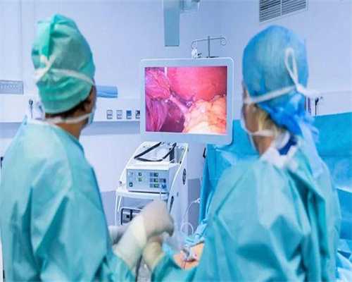 供卵试管婴儿步骤流程,广州供卵骗局