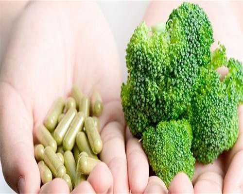 广州代生生孩子价格，广州三代试管包生男孩价格