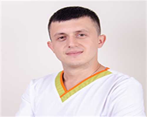 广州代生宝宝的，广州白云山医药集团生产的伟哥的副作用