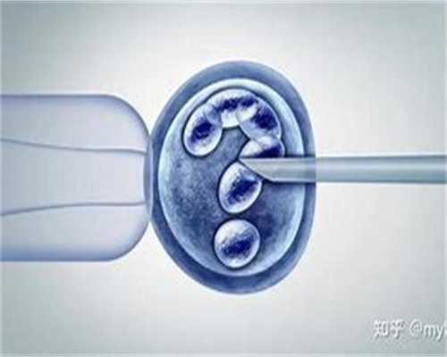 试管冻胚胎什么时候移植（冻胚什么时候可以移植）