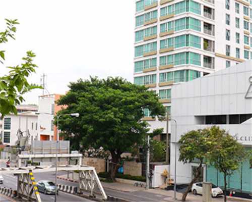 广州代怀试管供卵，广州女子怀孕8次产下一斤宝宝多次流产还能怀孕吗