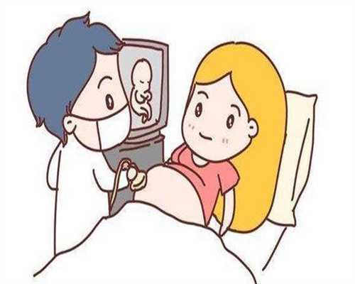 北京捐卵子多痛，一站式广州供卵服务