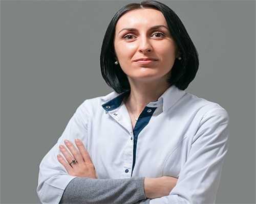 广东公立供卵，广东供卵正规医院地址