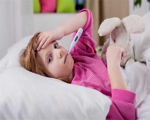 医院供卵代生子,试管代怀生子助孕机构