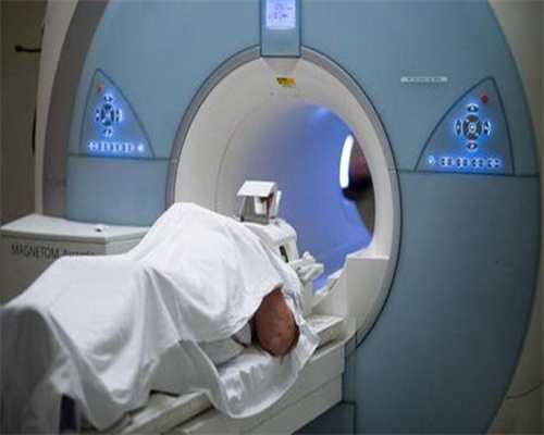 佛山有没有代孕中心,广州捐卵试管代孕医院排名，附捐卵试管费用明细！