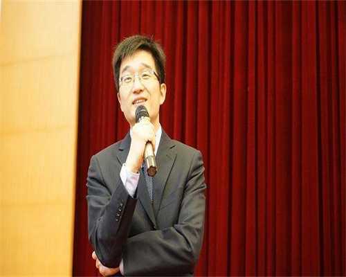 广州借卵代生机构,看看你是否好孕了！