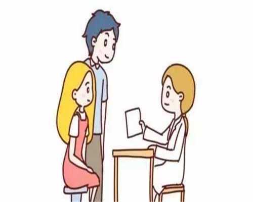 试管移植失败后要做哪些检查,移植失败后检查什么