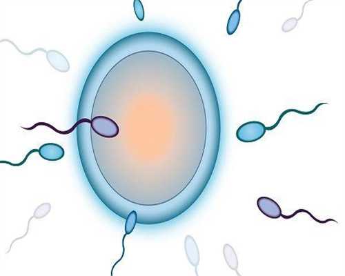 宫外孕早期有哪些信号