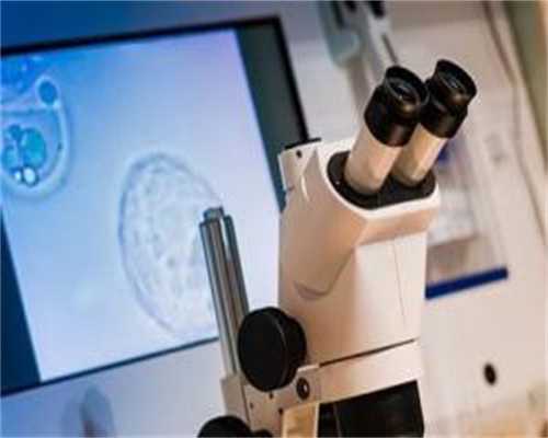 广州哪家医院能供卵，广州埋线双眼皮哪家美容整形医院效果好？