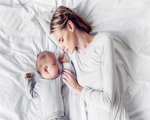 广州那可以做助孕，广州丰唇珠哪家医院好？