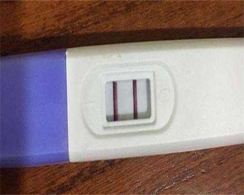 供卵中心合法吗,广州合法供卵试管中心