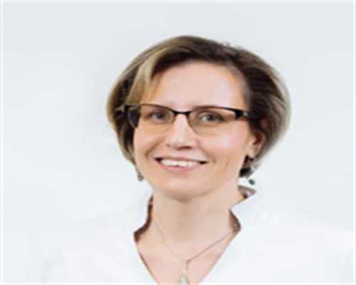 广州代孕中心哪家较好（专业、权威、品牌）