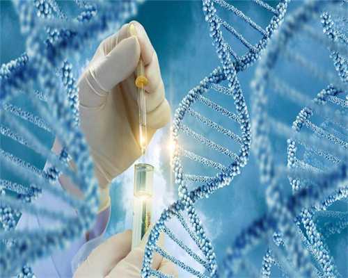 广州公立医院三代试管婴儿费用多少钱一次