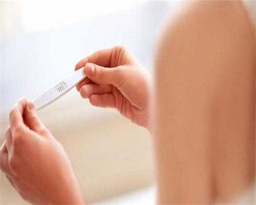 广州代孕哪家放心，广州丰唇珠哪家医院好？