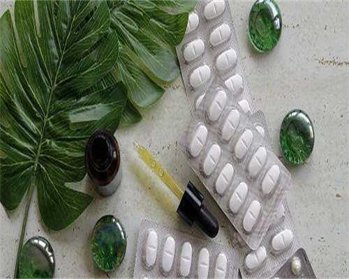 广州职业代怀网，广州第三代试管婴儿流程