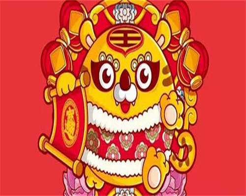 广州代生子网，在广州做三代试管婴儿靠谱吗？