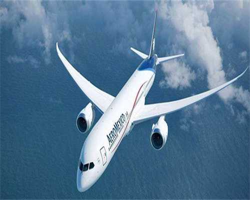 第三代做供卵试管三代代生技术意味着什么？这些优势很容易识别？