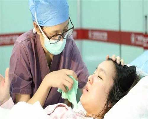 ㊙️备孕抓住排卵期三个黄金时间，一次就中❗️