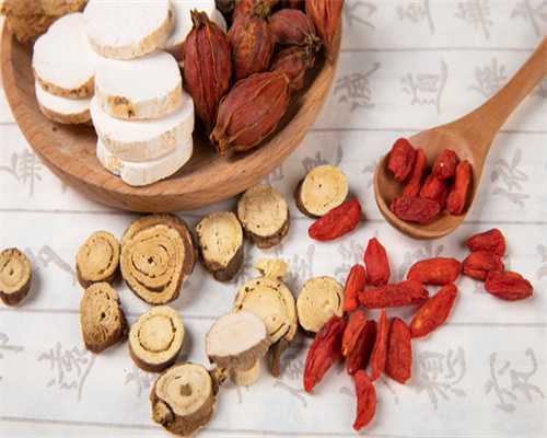 广州代孕金额，广州试管代怀（广州助孕）