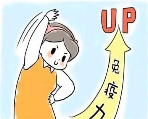 国内供卵代生（和睦优生三代试管）