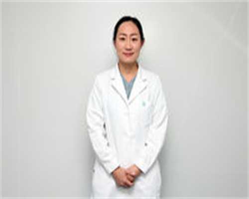 广州代孕哪家更靠谱（成功率高，更放心）