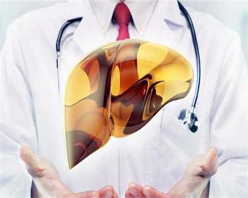 广州能供卵吗，广州试管婴儿费用大概多少-广州三代试管婴儿费用