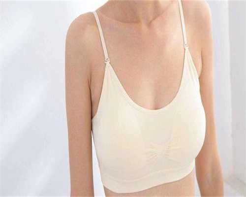 供卵自怀认定广州三甲助孕(Time1)