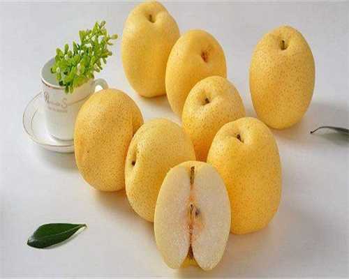 广州供卵微信，广州试管供卵（广州做供卵试管多少钱）