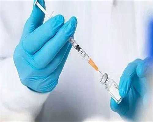 个人广州代生孩子qq群，私人医院试管包男孩靠谱吗-广州医院不孕不育哪家好点