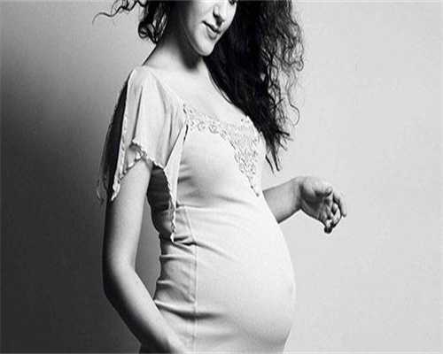 泰国试管婴儿选男孩代生孩子的历史渊源