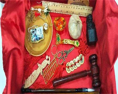 清远人民医院试管婴儿技术咋样