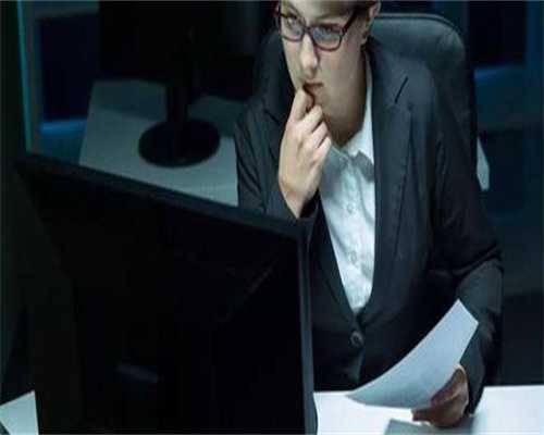 咨询中国代孕机构_试管生龙凤胎多少钱,试管婴儿移植手术前饮食注意事项有哪