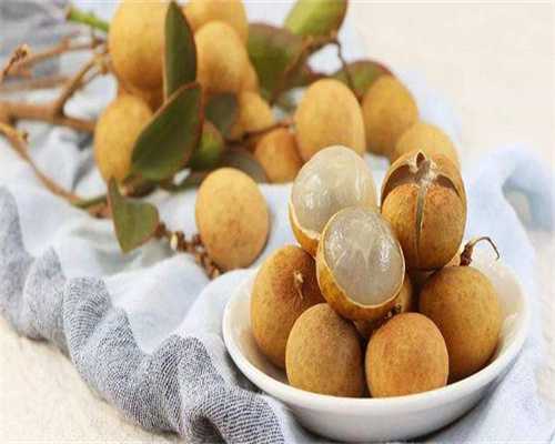 试管代生价钱：广州试管婴儿选性别费用（广州做试管婴儿多少钱一次）