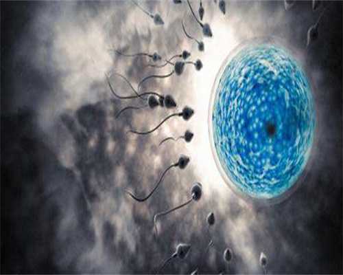 ，东莞试管婴儿费用东莞试管费用要花多少钱[广东试管婴儿]