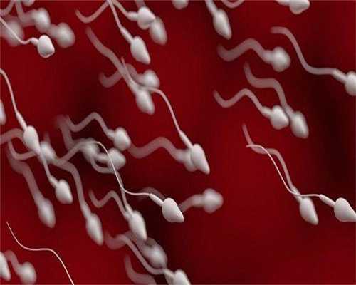 苏州绝经了还能做供卵婴儿试管吗,孕育宝宝的知识和经验